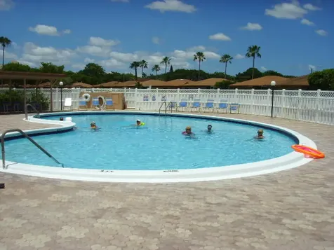 14760 Wildflower Lane Delray Beach FL 33446