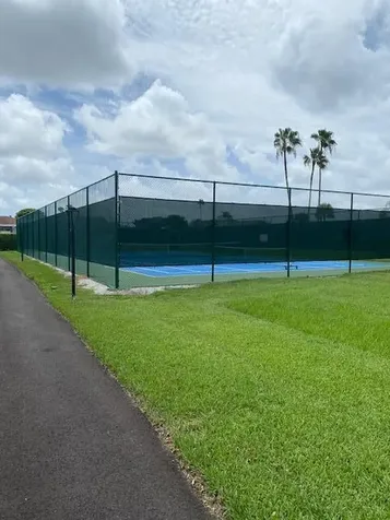 14760 Wildflower Lane Delray Beach FL 33446