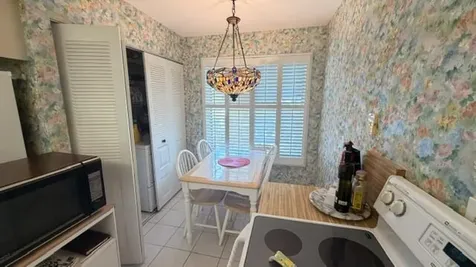 14760 Wildflower Lane Delray Beach FL 33446