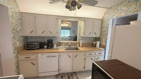 14760 Wildflower Lane Delray Beach FL 33446