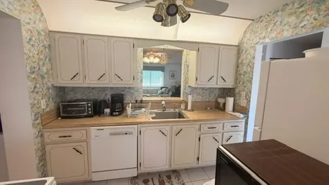 14760 Wildflower Lane Delray Beach FL 33446