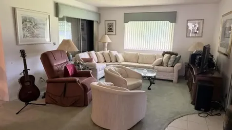14760 Wildflower Lane Delray Beach FL 33446