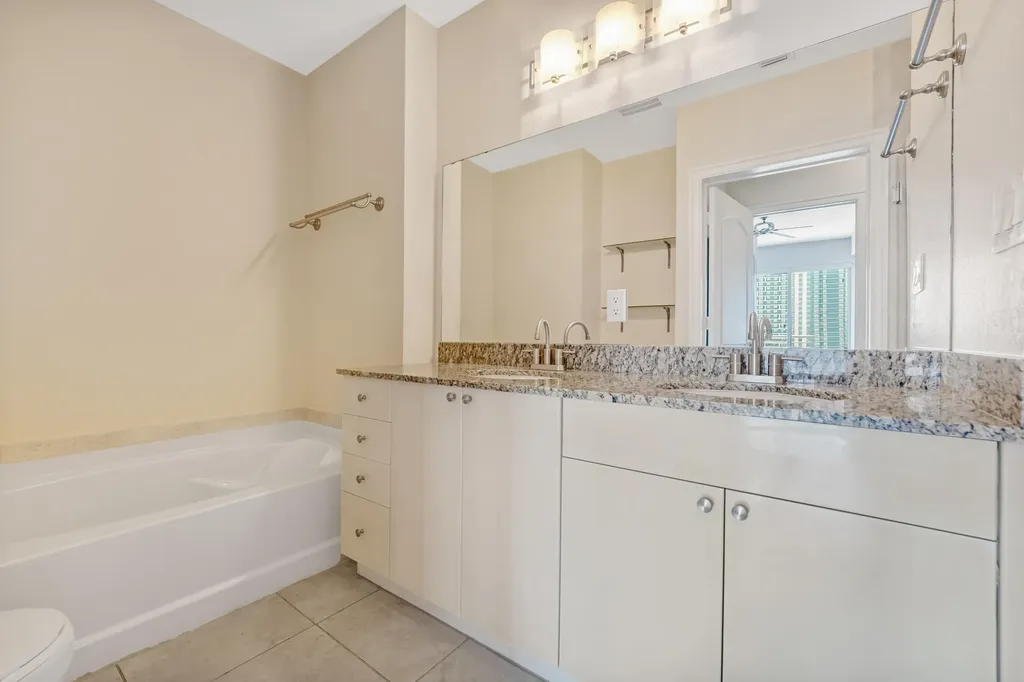 1830 Radius Drive Hollywood FL 33020