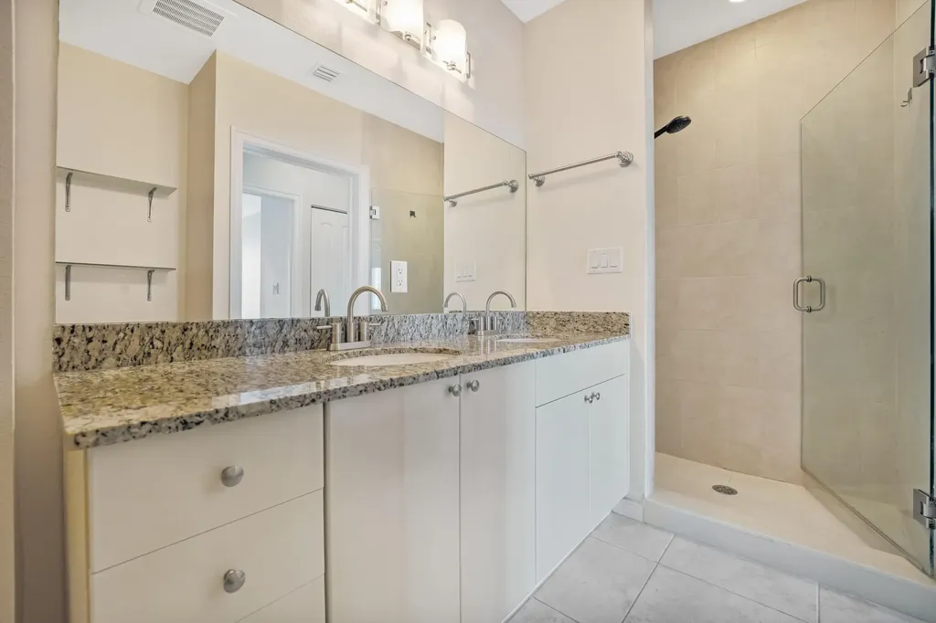 1830 Radius Drive Hollywood FL 33020