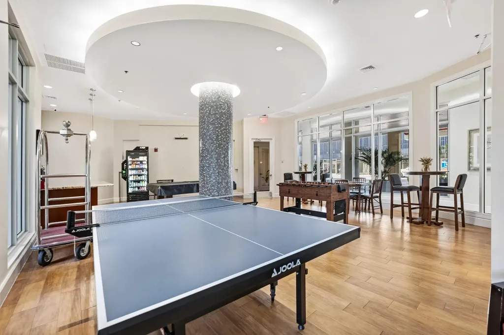 1830 Radius Drive Hollywood FL 33020