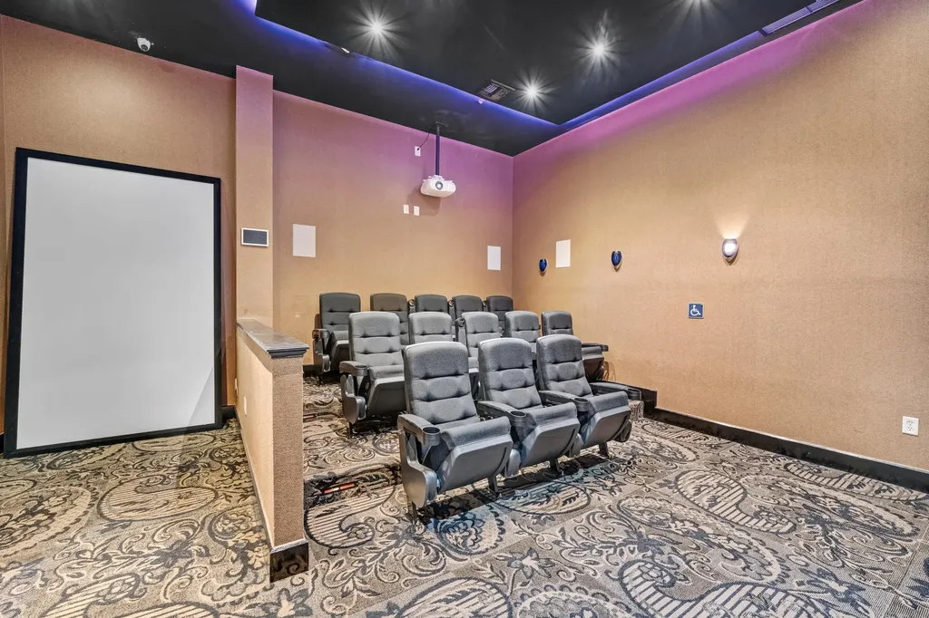 1830 Radius Drive Hollywood FL 33020