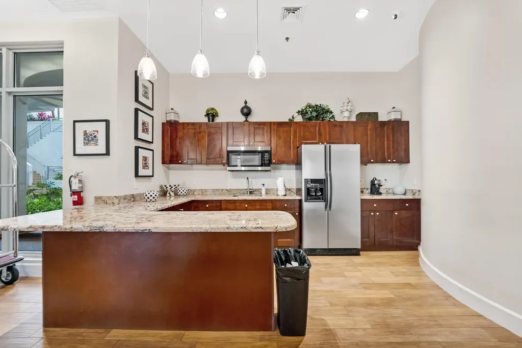 1830 Radius Drive Hollywood FL 33020