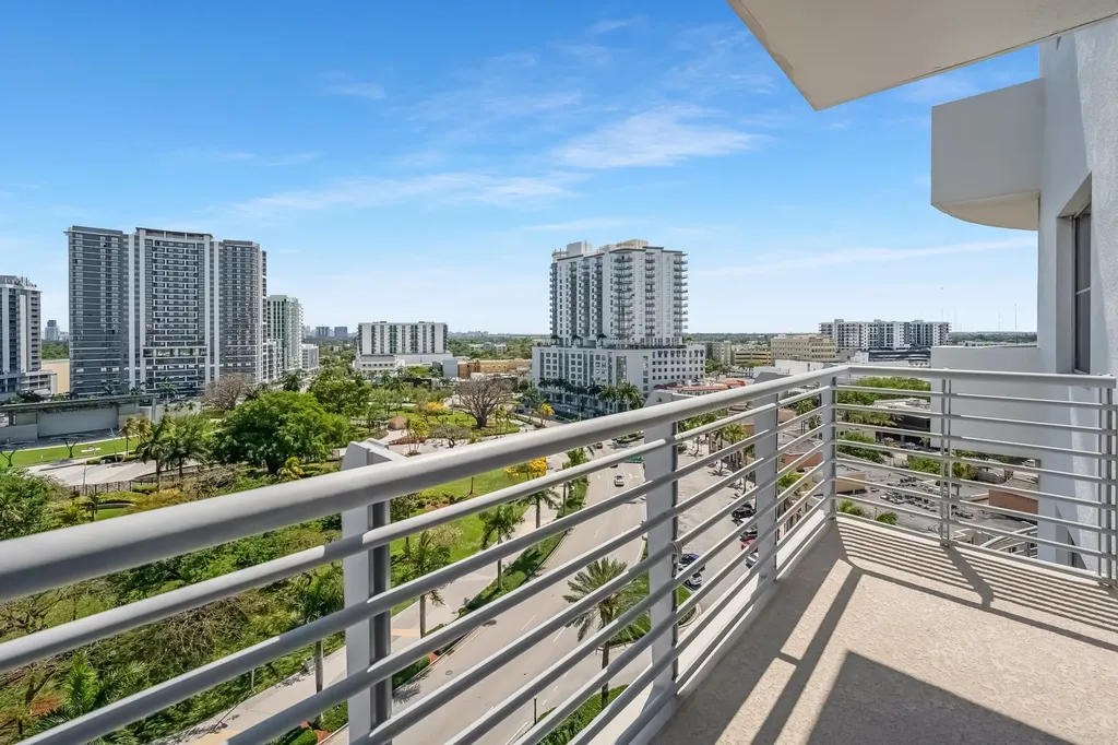 1830 Radius Drive Hollywood FL 33020