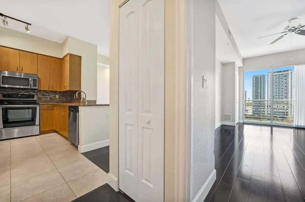 1830 Radius Drive Hollywood FL 33020