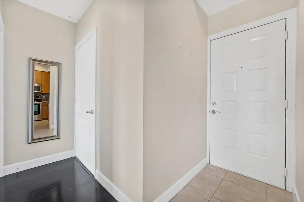 1830 Radius Drive Hollywood FL 33020