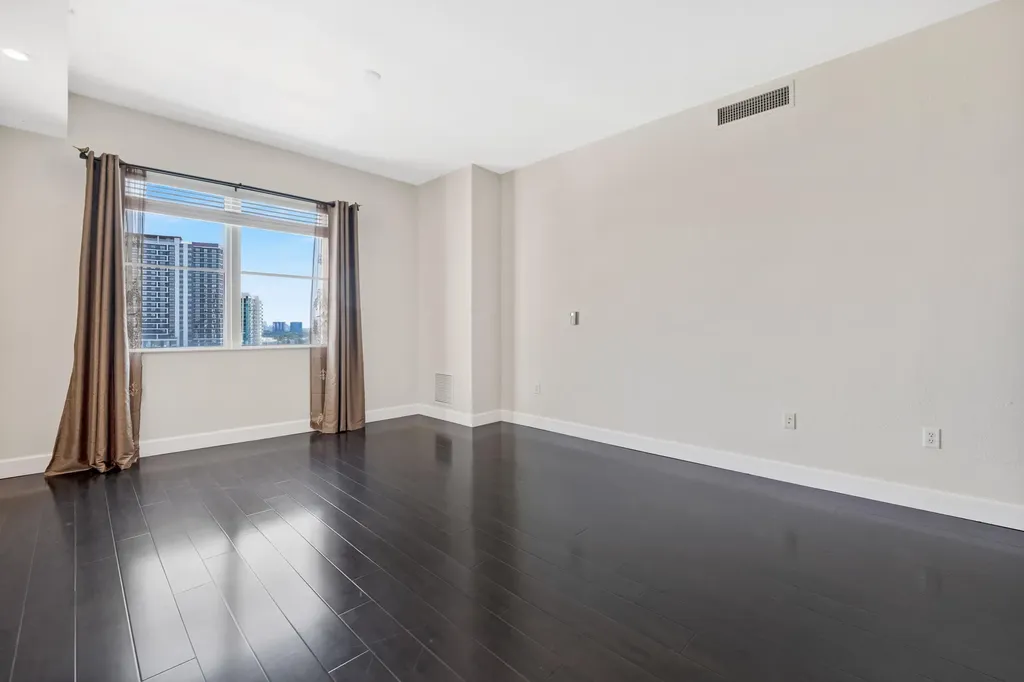 1830 Radius Drive Hollywood FL 33020