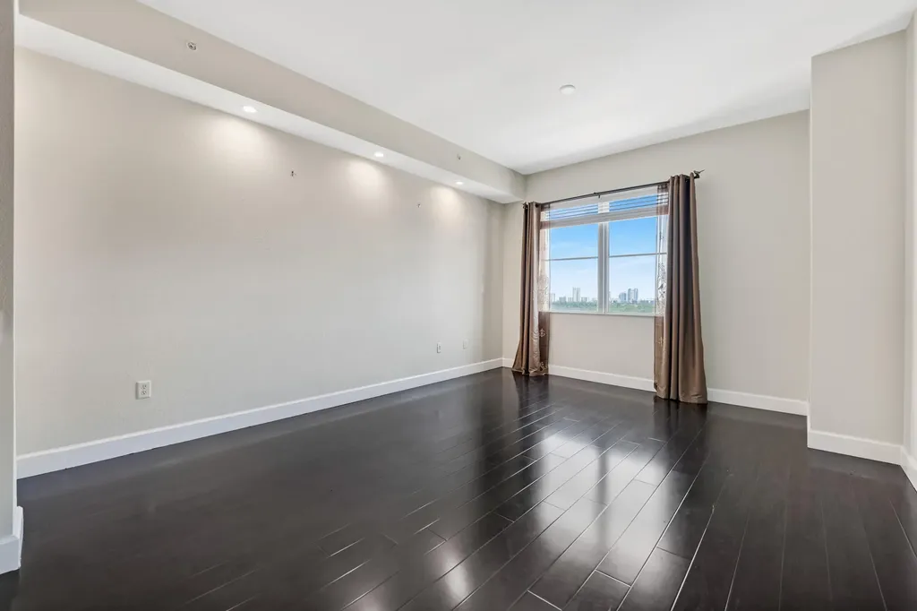 1830 Radius Drive Hollywood FL 33020