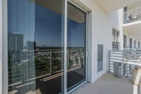 1830 Radius Drive Hollywood FL 33020