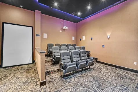 1830 Radius Drive Hollywood FL 33020