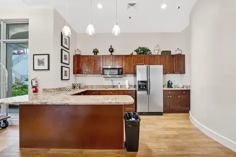 1830 Radius Drive Hollywood FL 33020