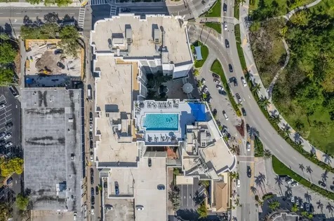 1830 Radius Drive Hollywood FL 33020