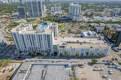 1830 Radius Drive Hollywood FL 33020
