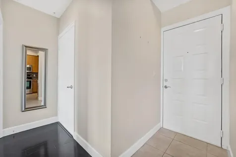1830 Radius Drive Hollywood FL 33020