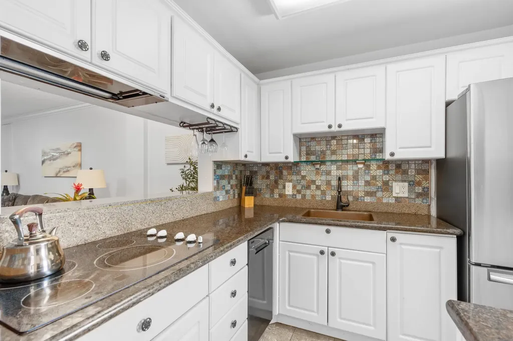 5501 NW 2nd Avenue Boca Raton FL 33487