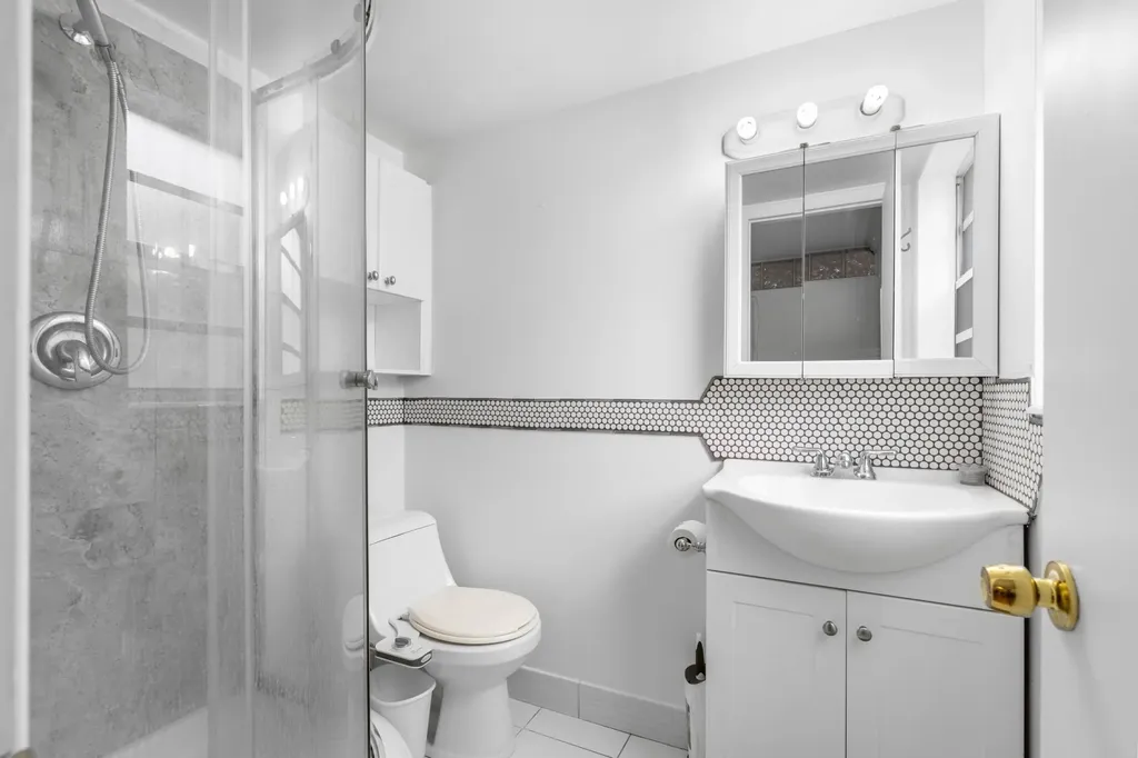 5501 NW 2nd Avenue Boca Raton FL 33487