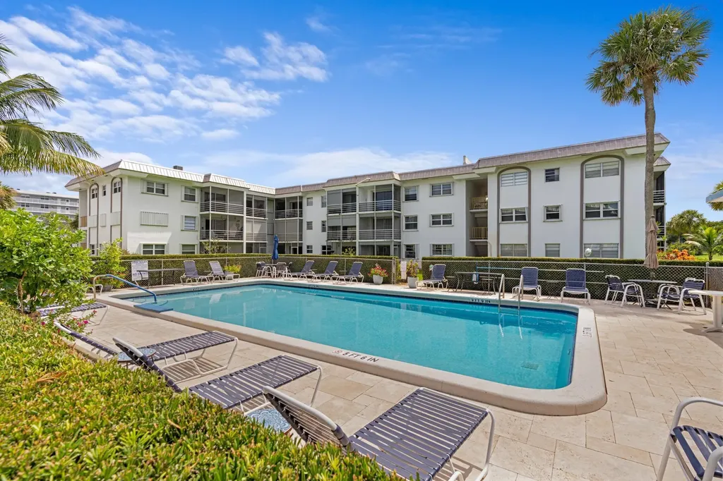 5501 NW 2nd Avenue Boca Raton FL 33487