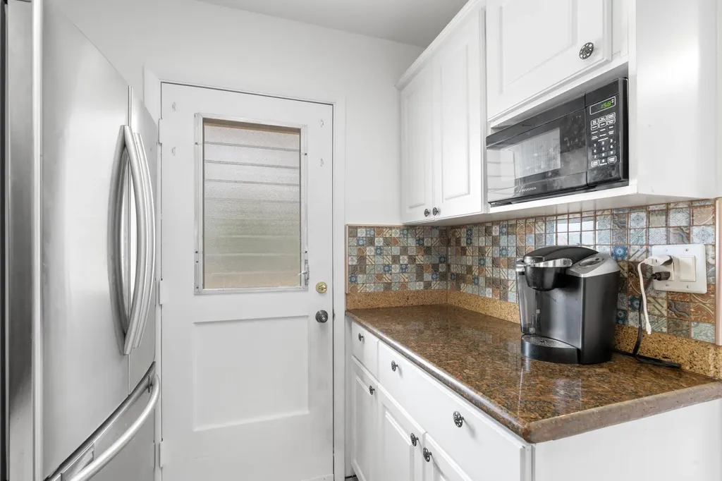 5501 NW 2nd Avenue Boca Raton FL 33487