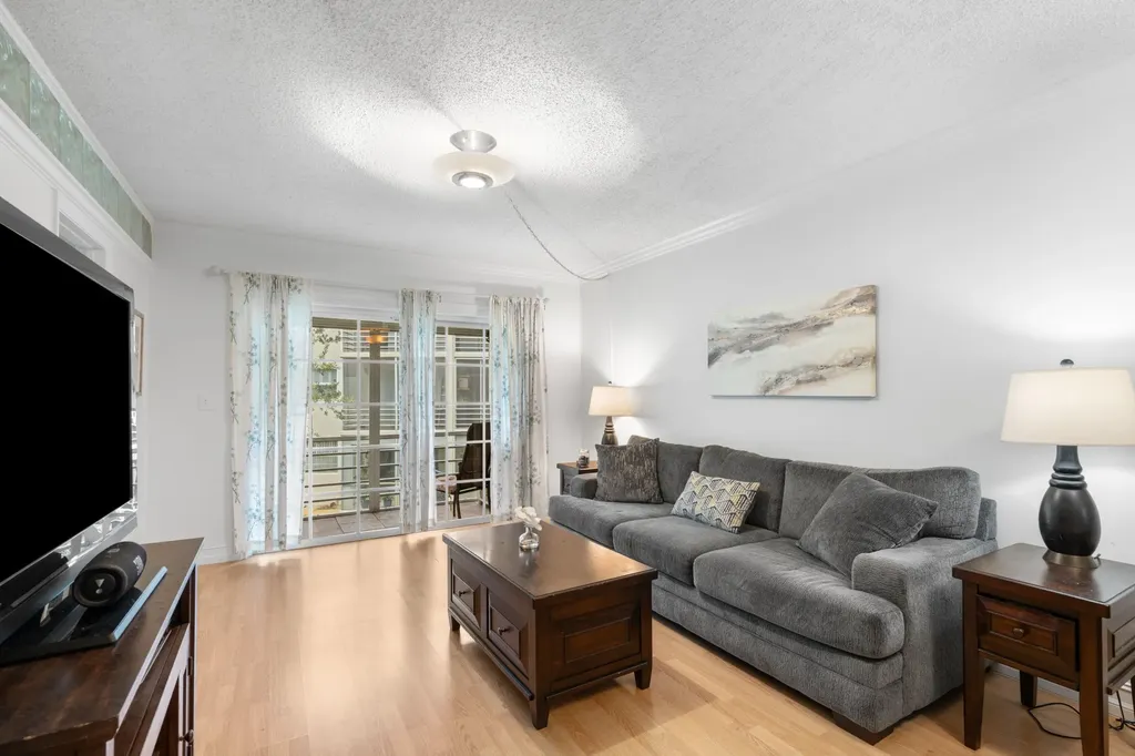 5501 NW 2nd Avenue Boca Raton FL 33487