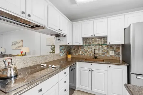 5501 NW 2nd Avenue Boca Raton FL 33487