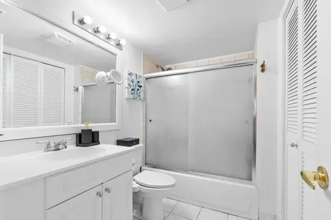 5501 NW 2nd Avenue Boca Raton FL 33487