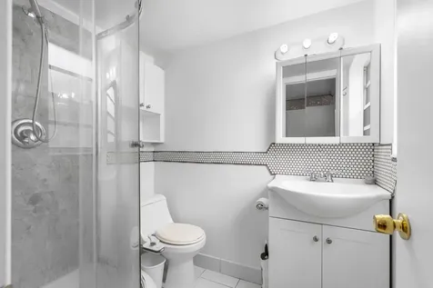 5501 NW 2nd Avenue Boca Raton FL 33487