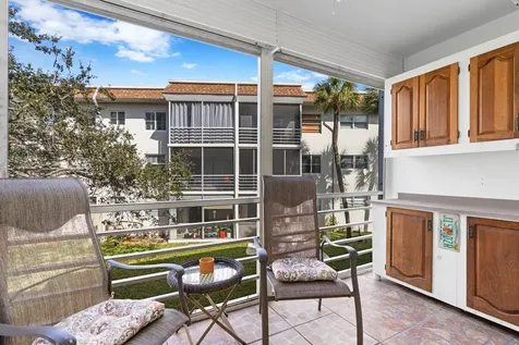 5501 NW 2nd Avenue Boca Raton FL 33487