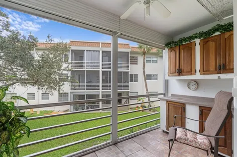 5501 NW 2nd Avenue Boca Raton FL 33487