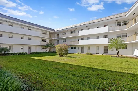 5501 NW 2nd Avenue Boca Raton FL 33487