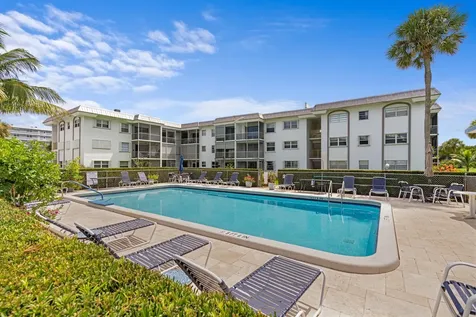 5501 NW 2nd Avenue Boca Raton FL 33487