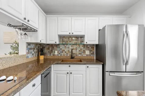 5501 NW 2nd Avenue Boca Raton FL 33487