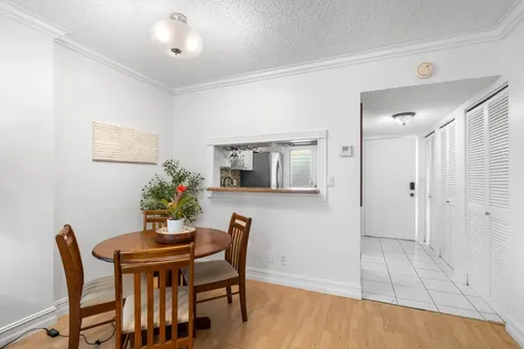 5501 NW 2nd Avenue Boca Raton FL 33487