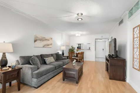 5501 NW 2nd Avenue Boca Raton FL 33487