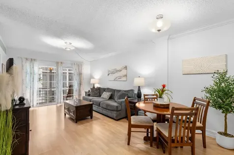 5501 NW 2nd Avenue Boca Raton FL 33487