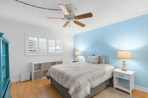 5501 NW 2nd Avenue Boca Raton FL 33487