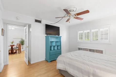 5501 NW 2nd Avenue Boca Raton FL 33487