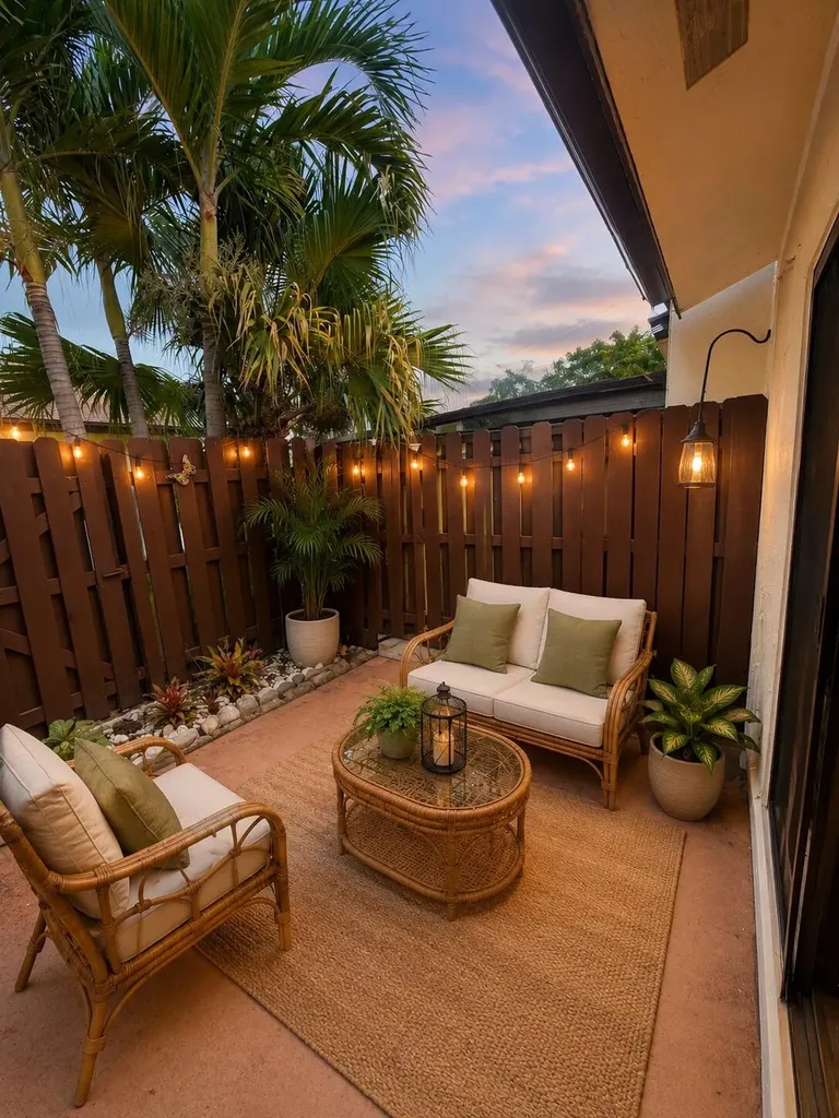 1823 Abbey Road West Palm Beach FL 33415