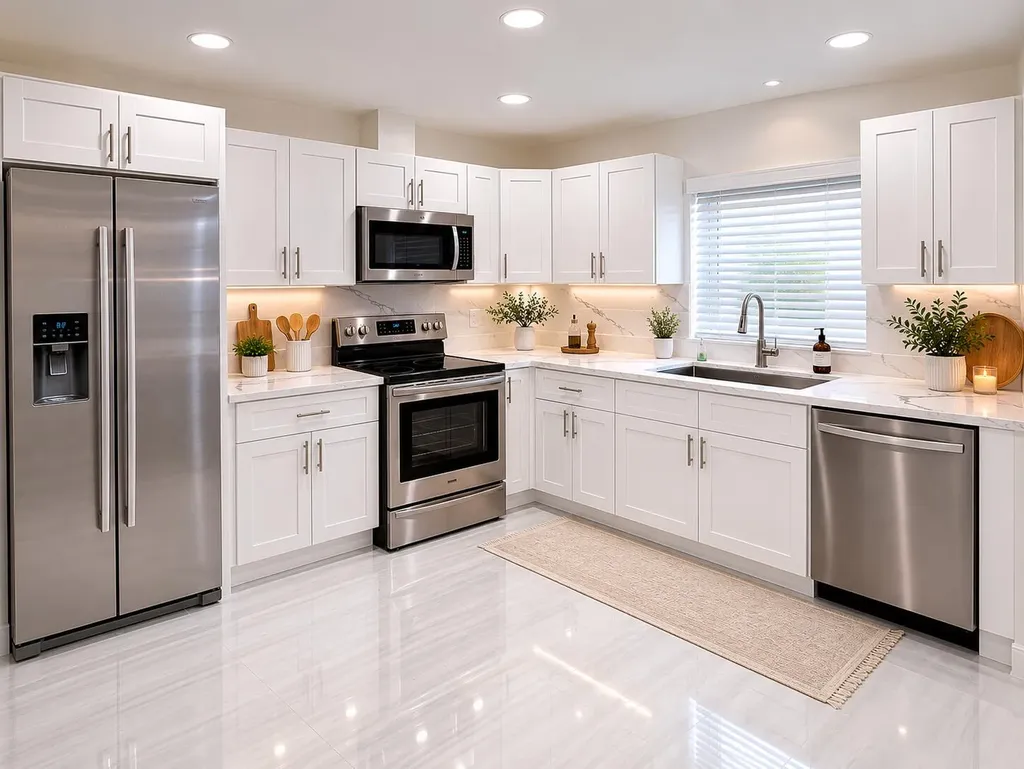 1823 Abbey Road West Palm Beach FL 33415