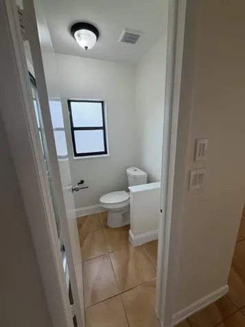 1823 Abbey Road West Palm Beach FL 33415