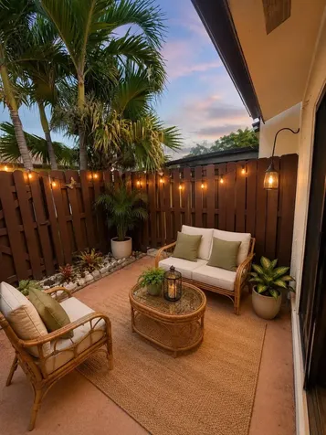 1823 Abbey Road West Palm Beach FL 33415