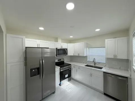 1823 Abbey Road West Palm Beach FL 33415