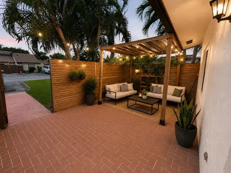 1823 Abbey Road West Palm Beach FL 33415