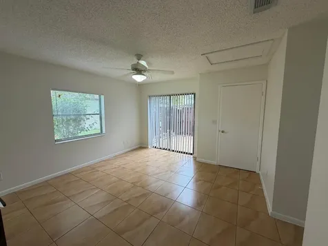 1823 Abbey Road West Palm Beach FL 33415