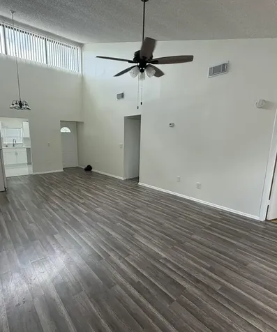 1823 Abbey Road West Palm Beach FL 33415
