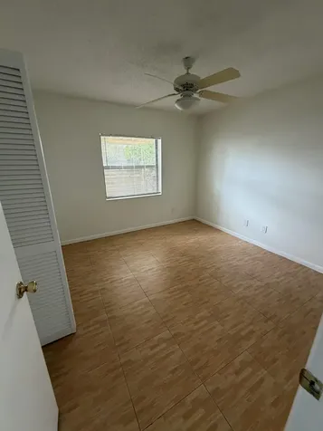 1823 Abbey Road West Palm Beach FL 33415