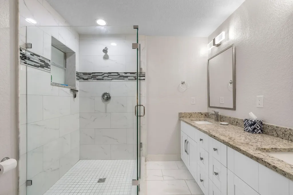 1701 SW 8th Avenue Boynton Beach FL 33426